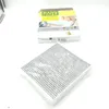 MANN FILTER Innenraumfilter FP26010 VW Polo 09-/Ibiza V 08- Produktbild-Vorschau 22
