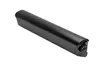 Li-Ion 48V - 17.5Ah/840Wh Schwarz Elektrofahrradakku Produktbild-Vorschau 5