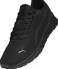 Puma Anzarun Lite Herren-Sportschuhe in Schwarz – SoftFoam+ Produktbild-Vorschau 21