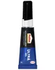 Pattex SekundenALLESkleber Ultra Gel WA98, Tube mit 3g Produktbild-Vorschau 13
