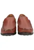 Camel Active 54BW001100470 (45/cognac) Produktbild-Vorschau 6