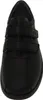 Waldläufer Herren Halbschuhe schwarz, Leder, 2026112/8.5 Produktbild-Vorschau 119