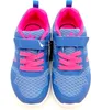 Lico Skip VS Uni - Kinder Sneaker, lila/pink, 35 Produktbild-Vorschau 12