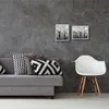 Haes Deco EF12W Easy Frame Plastový rámeček na fotografie, Náhled obrázku produktu 4