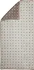 Erwin Müller Duschtuch Sigmaringen" 2er-Pack natur 70x140 Produktbild-Vorschau 2