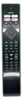 Ersatz Philips TV Fernbedienung für 65PUS8508/62 | Produktbild-Vorschau 1
