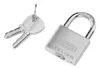 ABUS Titalium 64TI/40 - Hangslot - met sleutel Productafbeelding-voorbeeld 8
