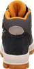 scarpe Superfit Tedd 18004752000 Anteprima dell’immagine prodotto 8