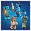 LEGO® Avatar 75577 Ponorka Mako Náhled obrázku produktu 26