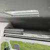 VW Grand California 600 Loft Bed Up 3 tlg. Schonbezug Cosy Produktbild-Vorschau 4