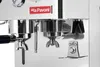 la Pavoni New Domus Bar, Espressomaschine, 2,7 l, Produktbild-Vorschau 10