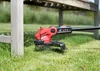 Skil Akku-Rasentrimmer 0230CA 25 cm „20V Max“ (18V) – Voir les images du produit 4