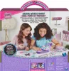 Cool Maker CLM ACK KumiKreator 3 GML, 8 rok/roky Náhled obrázku produktu 9