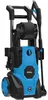 Vysokotlaký čistič GHD 2100-165 Náhled obrázku produktu 1