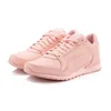 Puma Schuhe ST Runner V3 L, 38485514 Produktbild-Vorschau 3