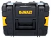 DeWalt TSTAK VI DWST 1-71195 Systémový kufr na nářadí 440 x Náhled obrázku produktu 3