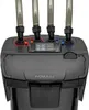 Aquael Hypermax Link - Filter der neuen Generation Produktbild-Vorschau 5
