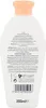 Cera di Cupra Reinigungsmilch 200 ml Produktbild-Vorschau 4