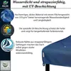 freigarten.de Ersatzdach für Pavillon 3x3 Meter Wasserdicht Produktbild-Vorschau 7