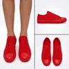 Royalfashion Damen Sportschuhe Hirri, Größe 39 Produktbild-Vorschau 4