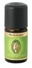 Mirto Andes organico 5ml Anteprima dell’immagine prodotto 2