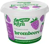 Dokuru Brombeerchips 20 g – Knusprig, Gefriergetrocknet, Produktbild-Vorschau 1