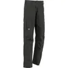 Fjällräven Herren Hose 31551-44, 31551-46, 31551-50, Produktbild-Vorschau 15