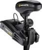 Minn Kota PowerDrive 45 MR 12V 54" 137cm Schaft inkl Mikro Produktbild-Vorschau 10