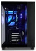 MEDION ERAZER X10e, 5,4 GHz, Intel® Core™ i7, i7-14700, 32 Produktbild-Vorschau 3