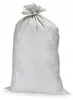 50x Sacco PP 50kg (65x105) 82g Anteprima dell’immagine prodotto 2