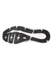 Under Armour Laufschuh Charged Pursuit 3 BL Produktbild-Vorschau 16