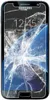 2x folia pancerna na ekran Samsung Galaxy S7 ANTI-SHOCK HD Podgląd zdjęcia produktu 4