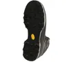 Hanwag Tatra Light Lady GTX - Trekkingstiefel, Produktbild-Vorschau 19