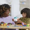 Hasbro Play-Doh L'avion F88045L0 Voir les images du produit 18