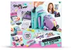 Canal Toys OFG 275, Bastelset für Kinder, 8 Jahr(e), Produktbild-Vorschau 3