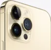 Apple iPhone 14 Pro Max 128GB zlatý Náhled obrázku produktu 8