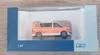 Rietze 53833 - 1/87 Volkswagen T6 Notarzt FW Dülmen - Neu Produktbild-Vorschau 1