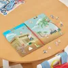 Melissa & Doug | PAW Patrol | Wiederaufklebbare, bauschige Produktbild-Vorschau 6