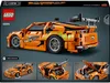 Fast and Furious Toyota Supra MK4 Náhled obrázku produktu 39