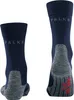 Falke Wandersocken - 42-43 Produktbild-Vorschau 2