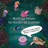 EXIT® - Das Spiel - Kids: Rätselspaß im Meer Produktbild-Vorschau 6