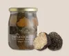 Salsa al tartufo 10% con fette di tartufo, 500 g Anteprima dell’immagine prodotto 2