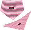 Disney 101 Dalmatiner Baby-Set – weiches Baumwoll-Set für Produktbild-Vorschau 8