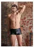 Herren Pants L Náhled obrázku produktu 7