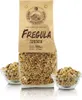 Antico Pastificio Morelli - Typisch italienische Pasta - Náhľad obrázku produktu 2