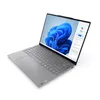 Lenovo Yoga Pro 7 83E3001BGE - 14.5" 2.5K, AMD Ryzen™ 7 Produktbild-Vorschau 3