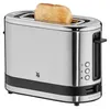 WMF Tostapane Coup integrato nel piano per il pane 600 Watt Anteprima dell’immagine prodotto 17