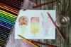 Aquarell-Buntstift - STABILO aquacolor - ARTY - 24er Pack - Produktbild-Vorschau 11