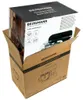 Robot Planetarny BERGMANN TC002 Czarny 3500W, Mikser Podgląd zdjęcia produktu 14