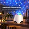 Projecteur Galaxie LED avec Enceinte Bluetooth, 56 Voir les images du produit 3